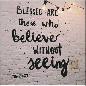 Meet your Posher, Carmen